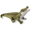 Image de Wwf - Grand Crocodile De 58 Cm