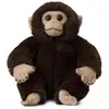 Image de Peluche De Chimpanze? 23cm