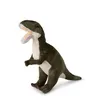 Image de Peluche Wwf Dinosaure T-rex 15 Cm Multicolor Autres