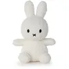 Image de Peluche Bon Ton Toys Miffy Tiny Teddy
