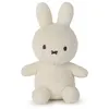 Image de Peluche - Bon Ton Toys - Lucky Miffy - Blanc - Collector