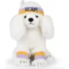 Image de Btc - Franny Le Caniche - 24cm