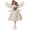 Image de Fairy Mathilda La Fee - 35 Cm