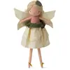 Image de Poupée Tissu Bt_chaps The Fairytales Dolores 35 Cm Multicolor Tissu