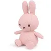 Image de Peluche Bon Ton Toys Miffy