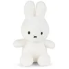 Image de Peluche Bon Ton Toys Miffy Cotton Candy