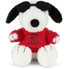 Image de Snoopy - Joe Cool - 20 Cm
