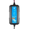 Image de VICTRON Chargeur Blue Smart IP65 - 12V - 15A avec DC Connector