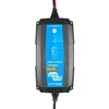 Image de Chargeur 12v 15a victron energy blue smart ip65 bluetooth, étanche bleunoir BPC121531064R