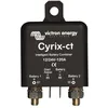 Image de Coupleur de batterie - Cyrix-CT - 120A continu - 180A (5s) - Compatible Euro 5 et antérieurs