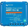 Image de VICTRON Régulateur Solaire MPPT - 75/10 - 12/24V - 10A