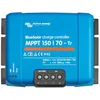 Image de Regulateur solaire mppt 150/70-tr (12/24/48v) - victron energy