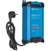 Image de VICTRON Chargeur Blue Smart IP22 - 12V - 20A - 1 Sortie