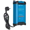Image de Victron chargeur blue smart ip22 - 12v - 20a - 1 sortie