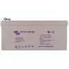 Image de Batterie solaire 265ah gel 12v victron energy