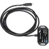 Image de Clé électronique Bluetooth - VICTRON - Smart Dongle - Compatible Android/iOS - Communication fluide - Multisport