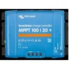 Image de Régulateur de charge MPPT - VICTRON - SmartSolar 100/30 - Bluetooth - Application Victron Connect - Monitoring