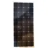 Image de Panneau solaire 90w-12v monocristallin - victron energy