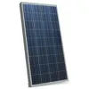 Image de Panneau solaire 90w-12v polycristallin - victron energy