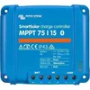 Image de VICTRON Régulateur Solaire MPPT - 75/15 - 12/24V - 15A