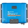 Image de Régulateur de charge solaire smartsolar mppt 250-60-tr (12-24-48v) - victron energy