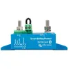 Image de Smart Battery Protect - VICTRON ENERGY - 65A - 12V/24V - Déconnexion automatique - Bluetooth