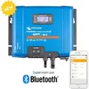 Image de Régulateur de charge solaire smartsolar mppt 150/45-mc4 (12/24/48v) - victron energy