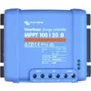Image de Régulateur de charge solaire smartsolar mppt 100/20 (48v) - victron energy