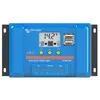Image de Régulateur solaire PWM - Victron Energy - 5A - LCD - USB - 12/24V