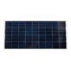 Image de Panneau solaire polycristallin 45 Wc