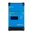 Image de Convertisseur EasySolar-II 48/5000/70-50 MPPT 250/100 GX - Victron Energy