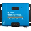 Image de Contrôleur de Charge Solaire Victron Energy SmartSolar MPPT 150V 85A Bluetooth
