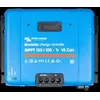Image de Régulateur BlueSolar MPPT 250/100-Tr VE.Can