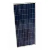 Image de VICTRON Panneau Solaire 150W-12V Monocristalin