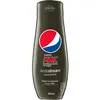 Image de Sirop et concentré Sodastream Pepsi Zéro Sucres