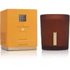 Image de Bougie Parfumée Rituals The Ritual Of Mehr 290 G
