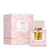 Image de Eau de parfum - RITUALS - THE ICONIC COLLECTION - Fleurs de lHimalaya - 50 ml - Femme