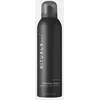 Image de Rituals - Rituals Homme - Mousse De Douche - Multicolore en occasion ou reconditionné