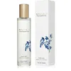 Image de Rituals Amsterdam Collection Parfum pour les cheveux (Femme) 50 ml