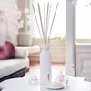 Image de Accessoires beauté - Rituals - Le Rituel des bâtons parfumés - 250 ml - Sakura - Bien-être