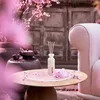 Image de Diffuseur de parfum - Rituals - Sakura - 70 ml - Verre - Rose