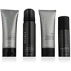 Image de Rituals Homme Travel Exclusive Set