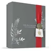 Image de Coffret cadeau sport aventure loisirs culture Rituals Coffret cadeau Homme-M