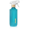 Image de Rituals The Ritual Of Karma Parfum dintérieur 400 ml
