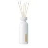 Image de Rituals The Ritual Of Karma Fragrance Sticks 250 ml