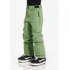 Image de Pantalon Rehall Edge-R vert clair enfant - 164
