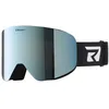 Image de Masque de ski Rehall Storm-R