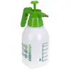Image de Pulverisateur-vaporisateur A Pression De 2 Litres