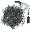 Image de Guirlande Lumineuse Led Ax8401050 Blanc (27 M)