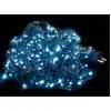 Image de Guirlande 240 Led Blanche 24 M Extérieur
